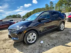 KL4MMCSL8PB024750 2023 BUICK ENCORE