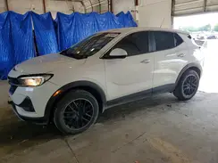 KL4MMCSL8PB036994 2023 BUICK ENCORE