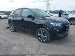 KL4MMCSL8PB042469 2023 BUICK ENCORE GX