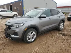 KL4MMCSL8PB047283 2023 BUICK ENCORE
