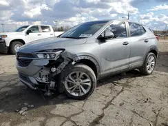 KL4MMCSL8PB056243 2023 BUICK ENCORE