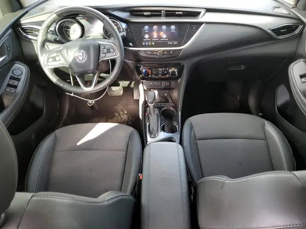 KL4MMCSL8PB056243 2023 BUICK ENCORE - Image 8