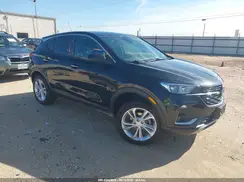 KL4MMCSL8PB064326 2023 BUICK ENCORE GX