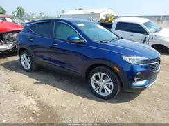KL4MMCSL8PB067226 2023 BUICK ENCORE GX