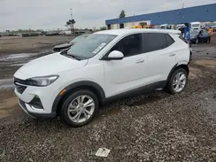 KL4MMCSL8PB067310 2023 BUICK ENCORE