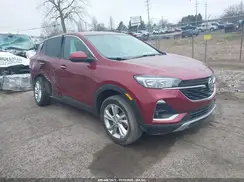 KL4MMCSL8PB118787 2023 BUICK ENCORE GX