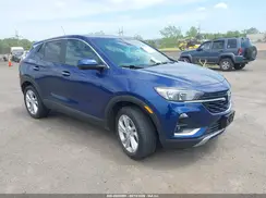KL4MMCSL8PB126484 2023 BUICK ENCORE GX