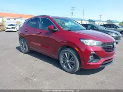 KL4MMCSL8PB126646 2023 BUICK ENCORE GX