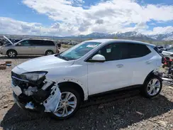 KL4MMCSL8PB131345 2023 BUICK ENCORE