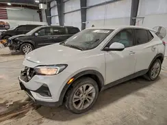KL4MMCSL8PB132205 2023 BUICK ENCORE GX