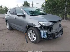 KL4MMCSL8PB136710 2023 BUICK ENCORE GX