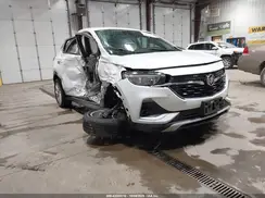 KL4MMCSL8PB137002 2023 BUICK ENCORE GX