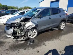 KL4MMCSL8PB137467 2023 BUICK ENCORE