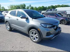 KL4MMCSL8PB164894 2023 BUICK ENCORE GX