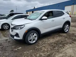 KL4MMCSL9LB078794 2020 BUICK ENCORE