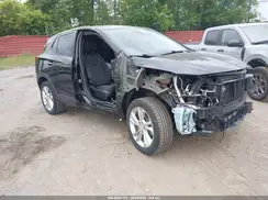 KL4MMCSL9LB102334 2020 BUICK ENCORE GX