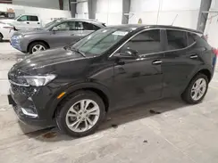 KL4MMCSL9LB110501 2020 BUICK ENCORE GX