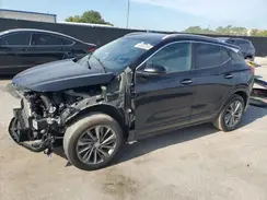 KL4MMCSL9LB115987 2020 BUICK ENCORE GX