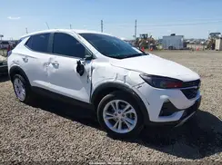 KL4MMCSL9LB116413 2020 BUICK ENCORE GX