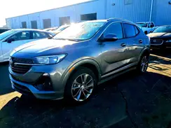 KL4MMCSL9LB120509 2020 BUICK ENCORE GX