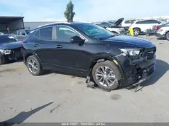 KL4MMCSL9LB122583 2020 BUICK ENCORE GX