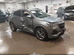 KL4MMCSL9LB128271 2020 BUICK ENCORE GX