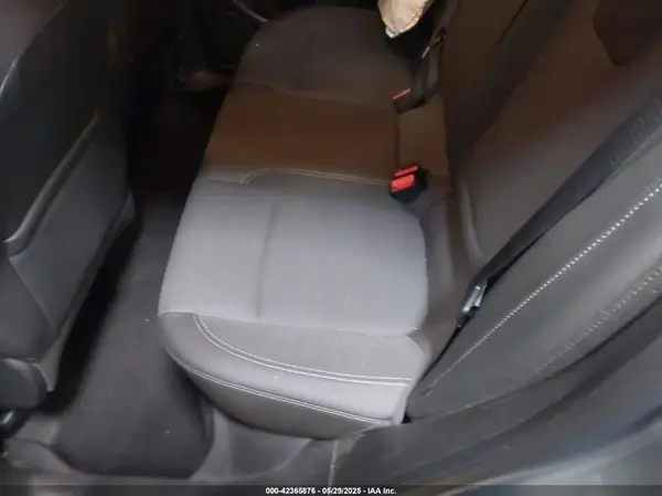 KL4MMCSL9LB128271 2020 BUICK ENCORE GX - Image 8