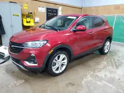 KL4MMCSL9LB130148 2020 BUICK ENCORE GX