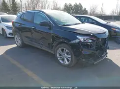 KL4MMCSL9LB133745 2020 BUICK ENCORE GX