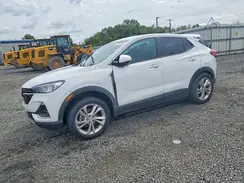 KL4MMCSL9MB049278 2021 BUICK ENCORE