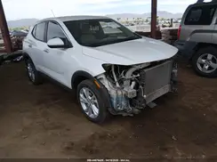 KL4MMCSL9MB051905 2021 BUICK ENCORE GX