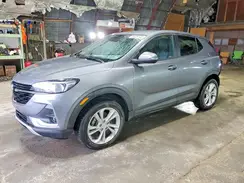KL4MMCSL9MB052083 2021 BUICK ENCORE