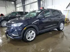 KL4MMCSL9MB094463 2021 BUICK ENCORE GX