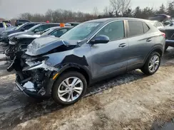 KL4MMCSL9MB106093 2021 BUICK ENCORE