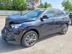 KL4MMCSL9MB111665 2021 BUICK ENCORE