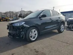 KL4MMCSL9MB139918 2021 BUICK ENCORE
