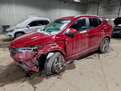 KL4MMCSL9MB146822 2021 BUICK ENCORE GX