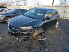 KL4MMCSL9MB182171 2021 BUICK ENCORE