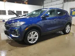 KL4MMCSL9NB016895 2022 BUICK ENCORE
