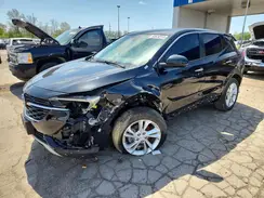 KL4MMCSL9NB038475 2022 BUICK ENCORE