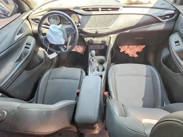 KL4MMCSL9NB038475 2022 BUICK ENCORE - Image 8