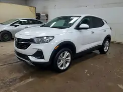 KL4MMCSL9NB054482 2022 BUICK ENCORE GX