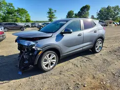 KL4MMCSL9NB055048 2022 BUICK ENCORE