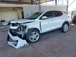 KL4MMCSL9NB057947 2022 BUICK ENCORE GX