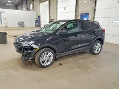 KL4MMCSL9NB059665 2022 BUICK ENCORE