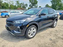 KL4MMCSL9NB084453 2022 BUICK ENCORE GX
