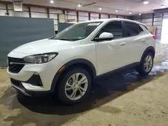 KL4MMCSL9NB087501 2022 BUICK ENCORE