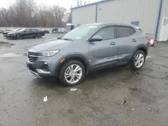 KL4MMCSL9NB100540 2022 BUICK ENCORE