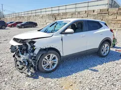 KL4MMCSL9NB108055 2022 BUICK ENCORE