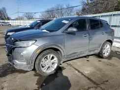 KL4MMCSL9NB108380 2022 BUICK ENCORE